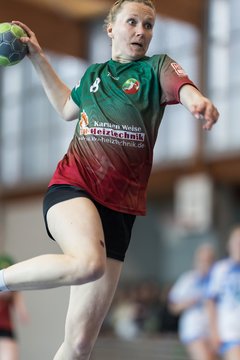 Bild 145 - F HSG Kremperheide/Muensterdorf - ATSV Stockelsdorf 2 : Ergebnis: 47:32